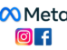 Meta Advances Social Media Creation with Ambitious AI Video Editing Tools for Instagram