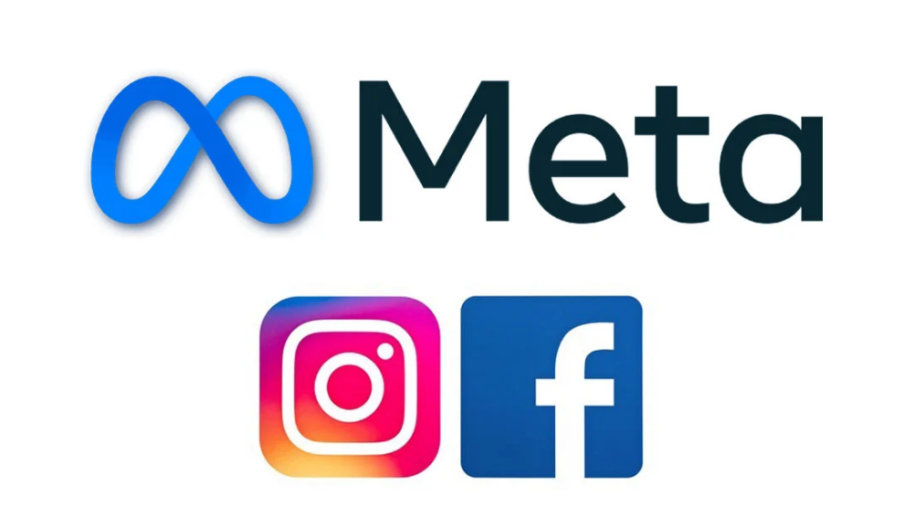 Meta Advances Social Media Creation with Ambitious AI Video Editing Tools for Instagram