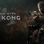 Game Science CEO Reveals Candid Thoughts on Black Myth: Wukong's Game Awards Journey