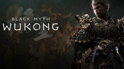 Game Science CEO Reveals Candid Thoughts on Black Myth: Wukong's Game Awards Journey