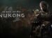 Game Science CEO Reveals Candid Thoughts on Black Myth: Wukong's Game Awards Journey