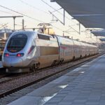 Morocco's High-Speed Rail Success Sparks Global Economic Transformation