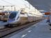 Morocco's High-Speed Rail Success Sparks Global Economic Transformation