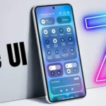 Samsung's One UI 7.0 to Resolve Long-standing Edge Lighting Compatibility Issues