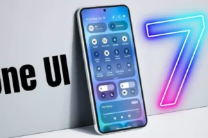 Samsung's One UI 7.0 to Resolve Long-standing Edge Lighting Compatibility Issues