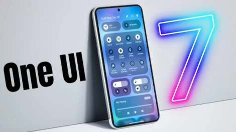 Samsung's One UI 7.0 to Resolve Long-standing Edge Lighting Compatibility Issues