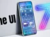 Samsung's One UI 7.0 to Resolve Long-standing Edge Lighting Compatibility Issues