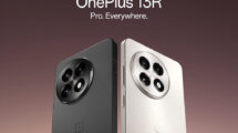 Leaked Amazon Listing Reveals Flagship Power Inside OnePlus 13R Midrange Smartphone