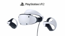 Apple and Sony Unite to Revolutionize Vision Pro Gaming Experience with PSVR2 Controller Integration