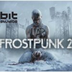 Gaming Industry Hit by Another Blow as Frostpunk Studio Axes Major Project, Cites Declining Interest in Story-Rich Games