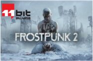 Gaming Industry Hit by Another Blow as Frostpunk Studio Axes Major Project, Cites Declining Interest in Story-Rich Games