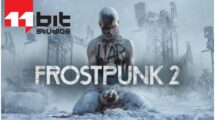 Gaming Industry Hit by Another Blow as Frostpunk Studio Axes Major Project, Cites Declining Interest in Story-Rich Games