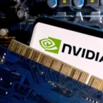 Commerce Department Launches Investigation into Nvidia Chip Diversions to China Amid Export Control Concerns