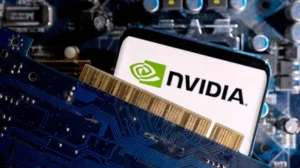 Commerce Department Launches Investigation into Nvidia Chip Diversions to China Amid Export Control Concerns