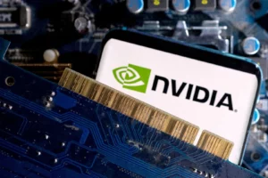 Commerce Department Launches Investigation into Nvidia Chip Diversions to China Amid Export Control Concerns