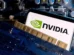 Commerce Department Launches Investigation into Nvidia Chip Diversions to China Amid Export Control Concerns