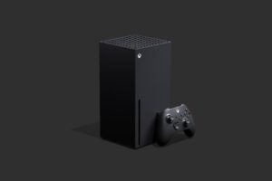 Microsoft Xbox Series X's $69 Billion Gamble Falls Short of PlayStation Dominance