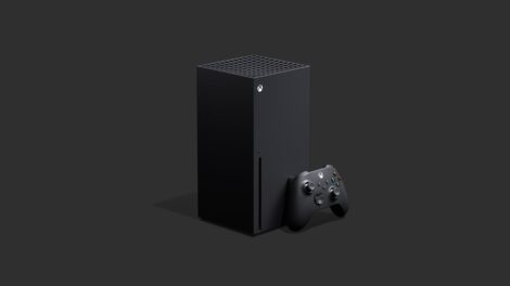 Microsoft Xbox Series X's $69 Billion Gamble Falls Short of PlayStation Dominance