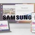 Samsung Signals End of DeX for Windows to Sunset with One UI 7 Update