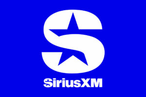 Court Orders SiriusXM to Overhaul "Burdensome" Cancellation Practices in Landmark Consumer Rights Victory