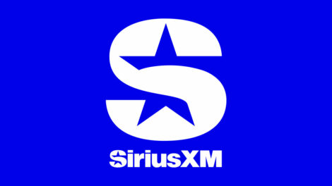 Court Orders SiriusXM to Overhaul "Burdensome" Cancellation Practices in Landmark Consumer Rights Victory