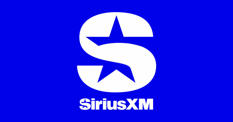 Court Orders SiriusXM to Overhaul "Burdensome" Cancellation Practices in Landmark Consumer Rights Victory