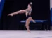 Viral AI-Generated Gymnastics Video Reveals OpenAI Sora's Unsettling Limitations