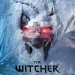 CD Projekt Red Promises Most Ambitious Title Yet with The Witcher 4, Pledges to Learn from Past Mistakes