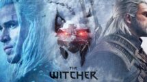 CD Projekt Red Promises Most Ambitious Title Yet with The Witcher 4, Pledges to Learn from Past Mistakes