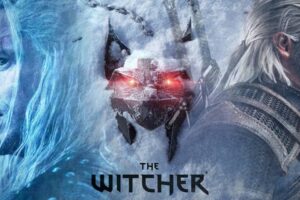 CD Projekt Red Promises Most Ambitious Title Yet with The Witcher 4, Pledges to Learn from Past Mistakes