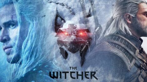 CD Projekt Red Promises Most Ambitious Title Yet with The Witcher 4, Pledges to Learn from Past Mistakes