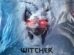 CD Projekt Red Promises Most Ambitious Title Yet with The Witcher 4, Pledges to Learn from Past Mistakes