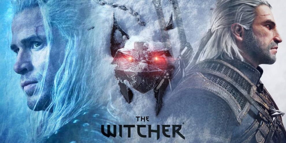 CD Projekt Red Promises Most Ambitious Title Yet with The Witcher 4, Pledges to Learn from Past Mistakes