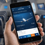 United Airlines Embraces Apple Technology to Transform Lost Luggage Recovery