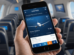 United Airlines Embraces Apple Technology to Transform Lost Luggage Recovery