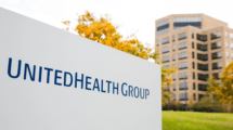 Security Breach Exposes UnitedHealth's AI Claims Processing Chatbot to Public Access