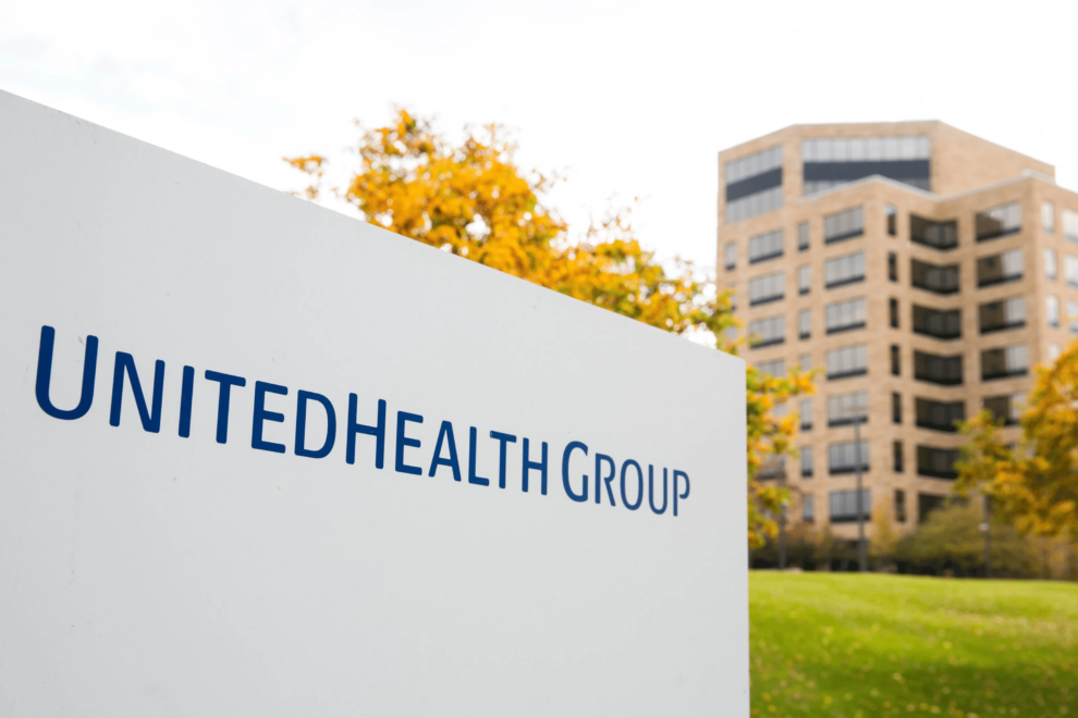 Security Breach Exposes UnitedHealth's AI Claims Processing Chatbot to Public Access