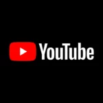 YouTube Launches AI Dubbing Service, Transforming Video Content Across Language Barriers