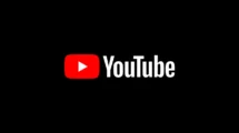 YouTube Launches AI Dubbing Service, Transforming Video Content Across Language Barriers