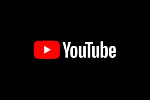 YouTube Launches AI Dubbing Service, Transforming Video Content Across Language Barriers