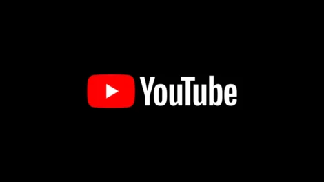 YouTube Launches AI Dubbing Service, Transforming Video Content Across Language Barriers