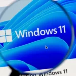 Microsoft Reverses Course on Windows 11 Requirements, Now Permits Installation on Older PCs