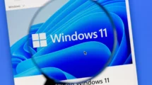 Microsoft Reverses Course on Windows 11 Requirements, Now Permits Installation on Older PCs