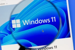 Microsoft Reverses Course on Windows 11 Requirements, Now Permits Installation on Older PCs