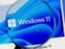 Microsoft Reverses Course on Windows 11 Requirements, Now Permits Installation on Older PCs