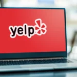 Yelp Revolutionizes Business Reviews with AI-Powered Scoring System