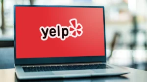 Yelp Revolutionizes Business Reviews with AI-Powered Scoring System