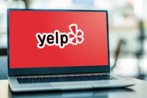 Yelp Revolutionizes Business Reviews with AI-Powered Scoring System