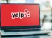 Yelp Revolutionizes Business Reviews with AI-Powered Scoring System