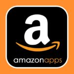 Malicious Health App Discovered on Amazon App Store Harvesting User Data Through Screen Recording